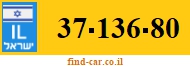 37-136-80