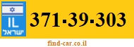 371-39-303