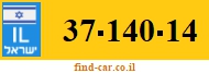37-140-14