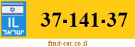 37-141-37