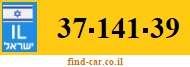 37-141-39
