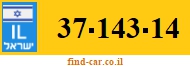 37-143-14