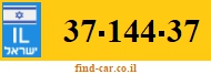 37-144-37
