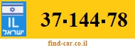 37-144-78