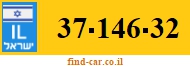37-146-32