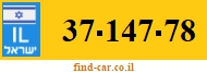 37-147-78