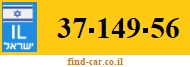 37-149-56