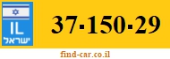37-150-29