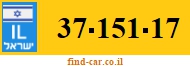 37-151-17