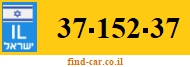 37-152-37