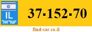 37-152-70