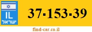 37-153-39