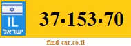 37-153-70