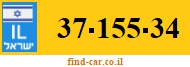 37-155-34