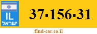 37-156-31