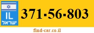 371-56-803