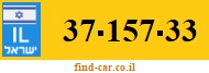 37-157-33
