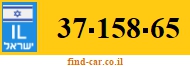 37-158-65
