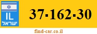 37-162-30