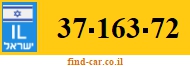 37-163-72
