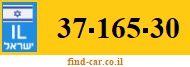 37-165-30