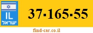 37-165-55