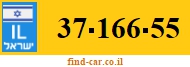 37-166-55