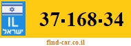37-168-34