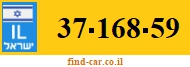 37-168-59