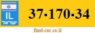 37-170-34