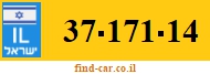 37-171-14