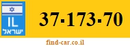 37-173-70