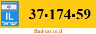 37-174-59