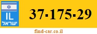 37-175-29
