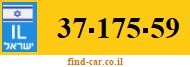 37-175-59