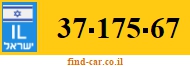 37-175-67