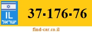 37-176-76
