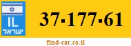 37-177-61
