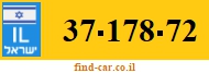 37-178-72