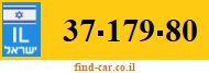 37-179-80