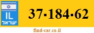 37-184-62
