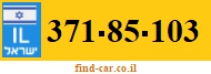 371-85-103