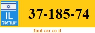 37-185-74