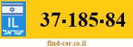 37-185-84