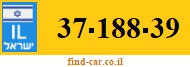 37-188-39