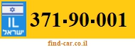 371-90-001