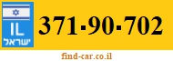 371-90-702
