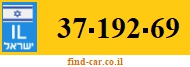 37-192-69