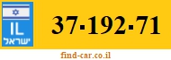 37-192-71
