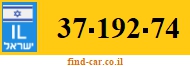 37-192-74